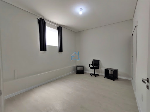 Sala comercial com 12m² em Votorantim/SP próximo ao Shopping Iguatemi Esplanada