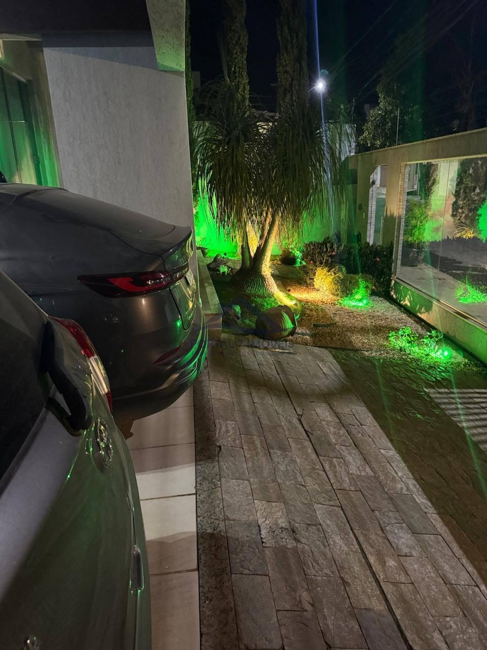 Casa à venda com 3 quartos, 1 suíte, 2 vagas e 180m² no Iporanga, Sete Lagoas (MG) — foto 3 de 21