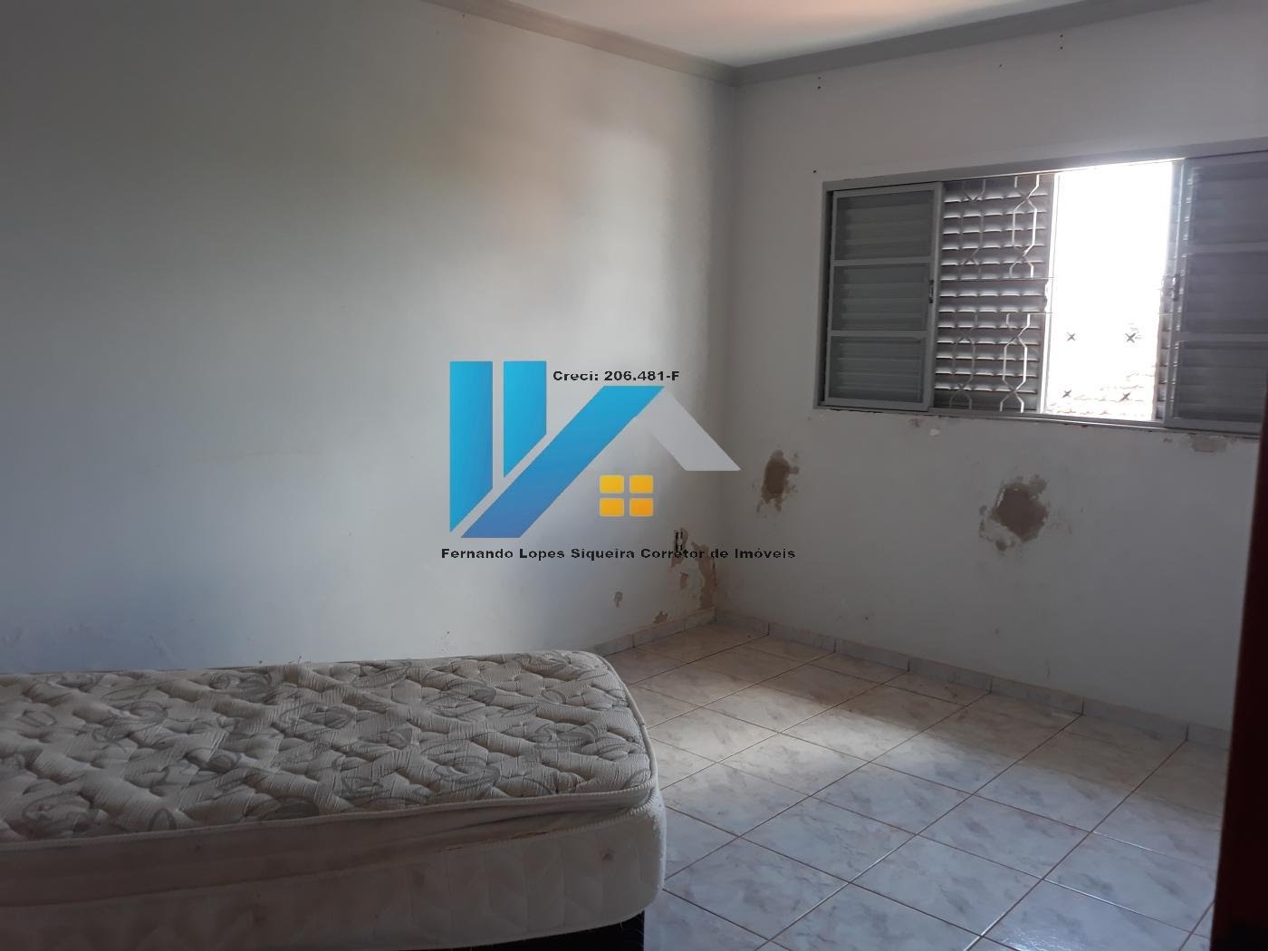 Casa à venda no Centro, Pirajuí (SP) — foto 30 de 30