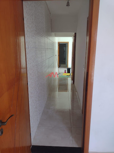 Sobrado à Venda em Rudge Ramos, SBC: 3 Dorms, 166m², R$650mil