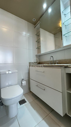 banheiro-trinitaimobiliaria-maayan