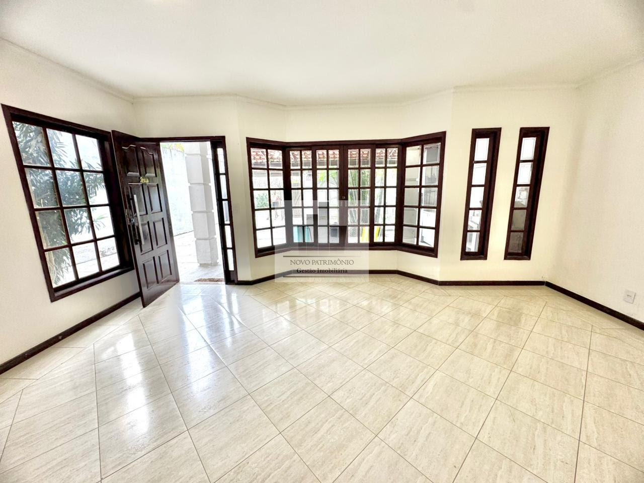Casa à venda com 4 quartos, 2 suítes, 2 vagas e 120m² no Vargem Grande, Rio de Janeiro (RJ) — foto 7 de 30