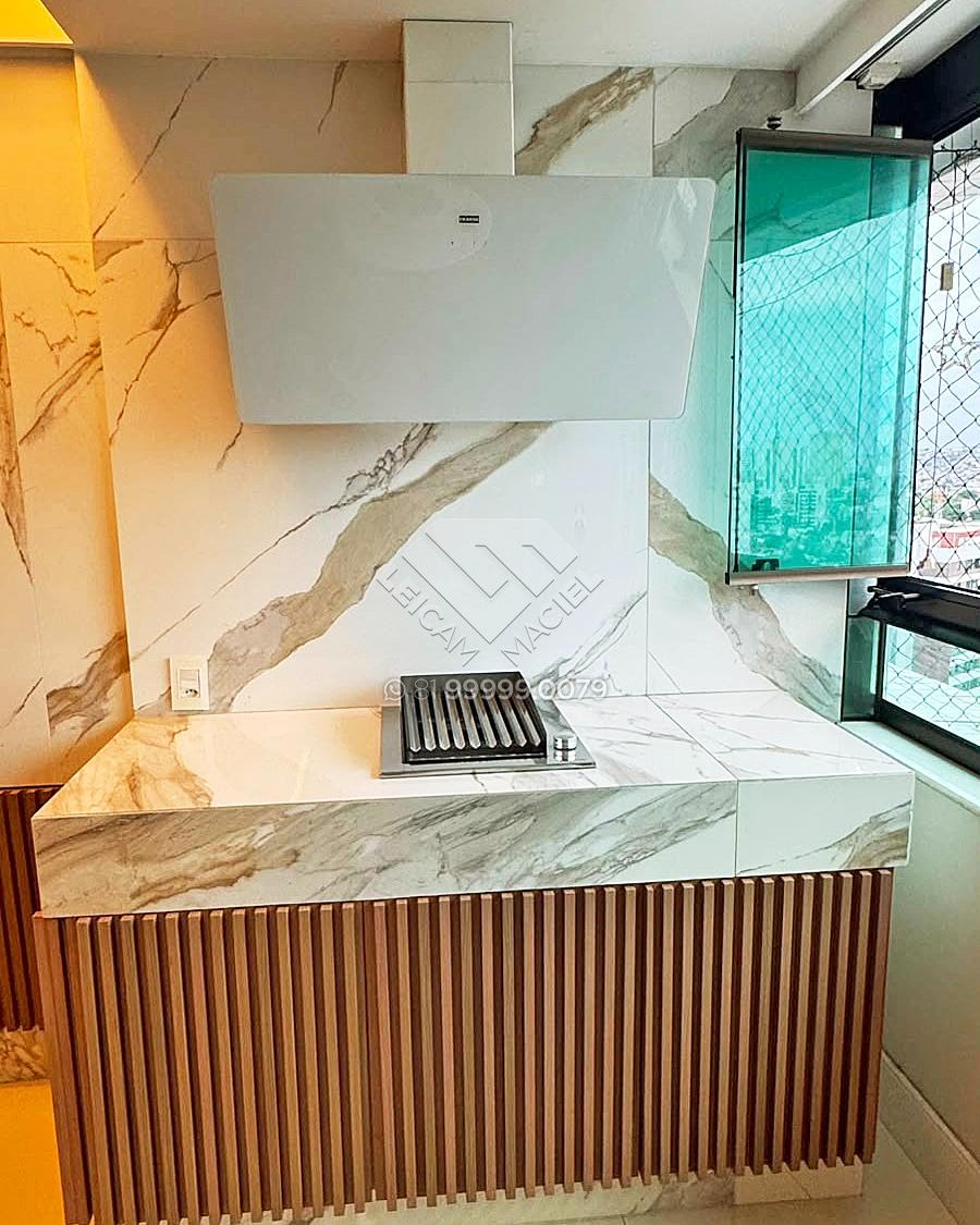 Apartamento à venda com 2 quartos, 2 suítes, 2 vagas e 113m² no Rosarinho, Recife (PE) — foto 20 de 30
