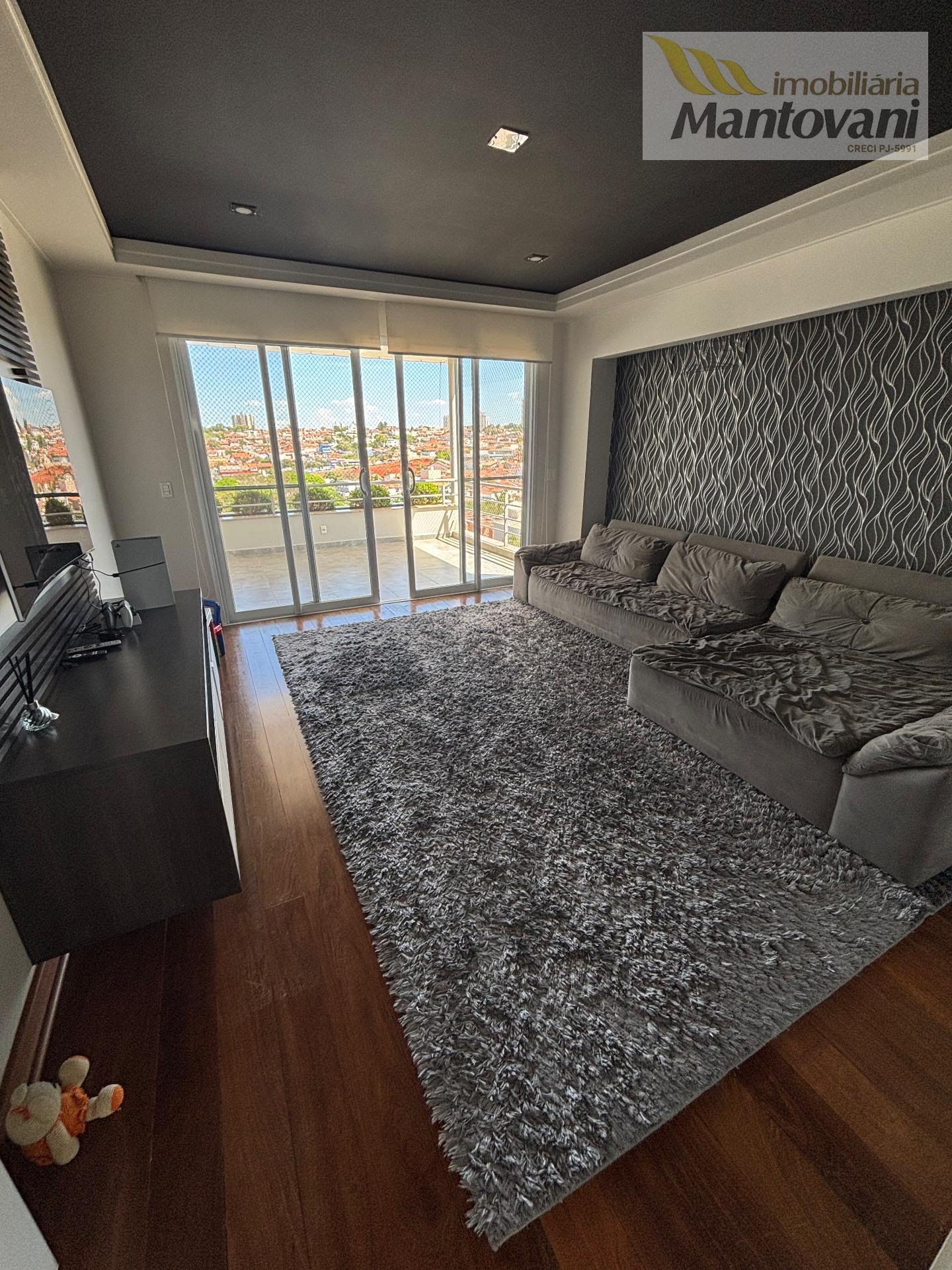 Casa à venda com 3 quartos, 1 suíte, 3 vagas e 450m² no Bosques do Junqueira, Tatuí (SP) — foto 29 de 29