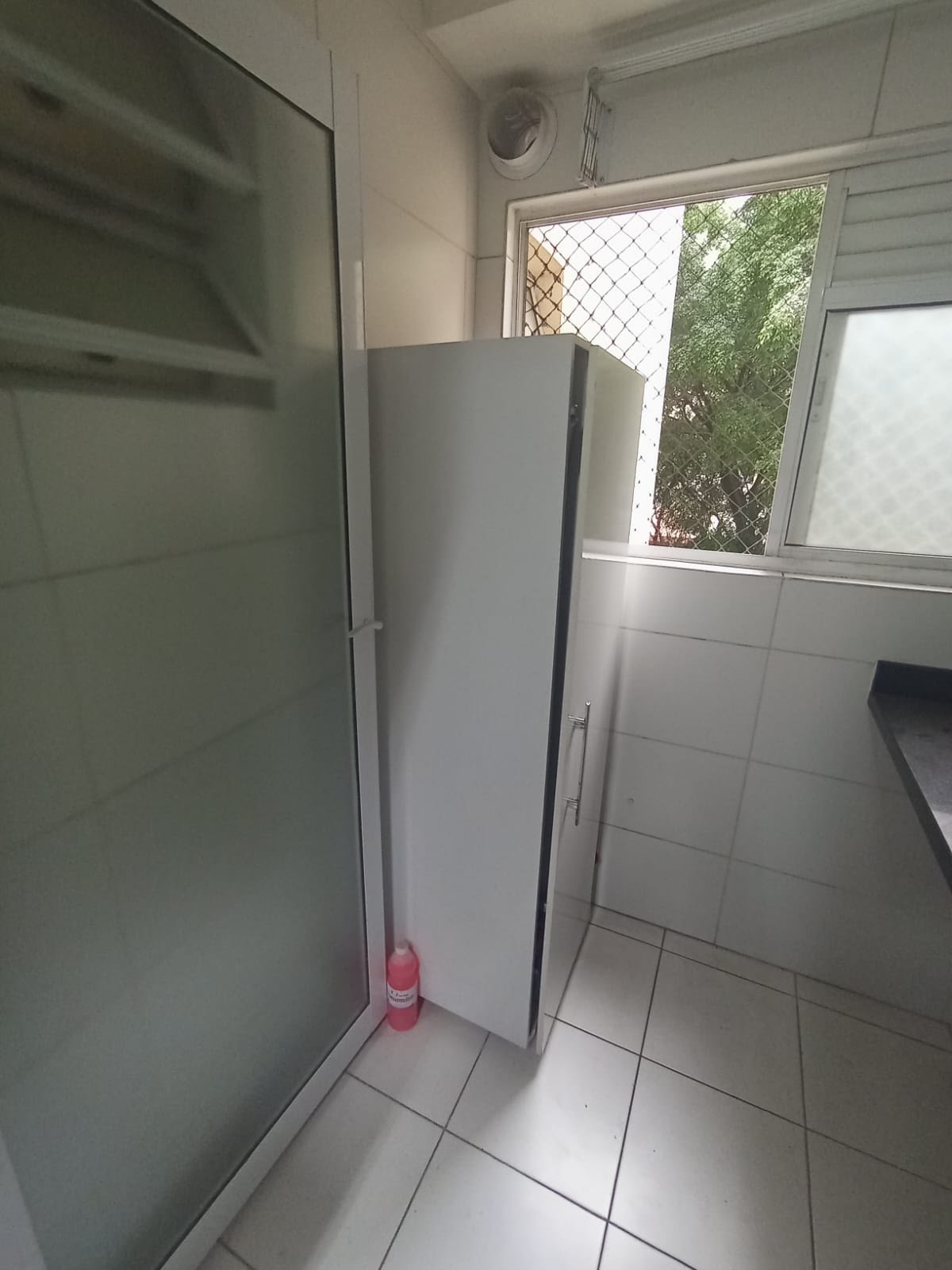 Apartamento à venda com 3 quartos, 1 suíte, 1 vaga e 69m² no Freguesia do Ó, São Paulo (SP) — foto 13 de 30
