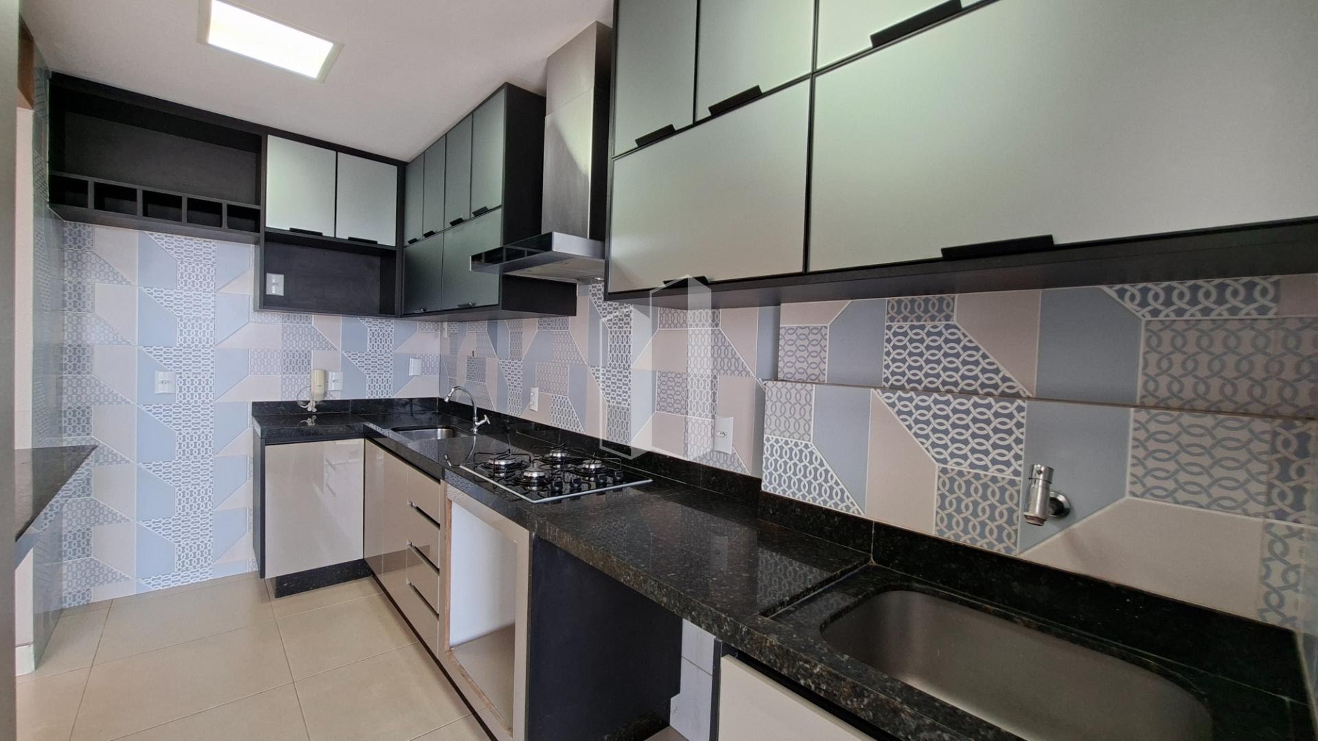 Apartamento, 3 quartos, 76 m² - Foto 6