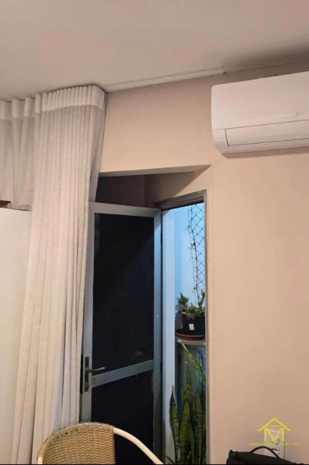 Apartamento à venda com 3 quartos, 2 banheiros, 1 vaga e 85m² no Praia de Itaparica, Vila Velha (ES) — foto 10 de 14