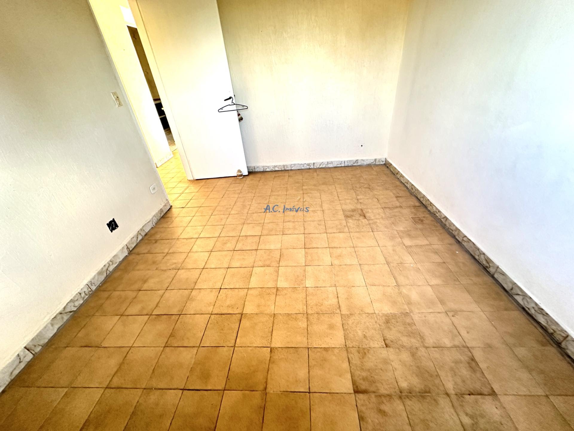 Apartamento à venda com 2 quartos, 1 banheiro, 1 vaga e 71m² no Vila Caiçara, Praia Grande (SP) — foto 20 de 30