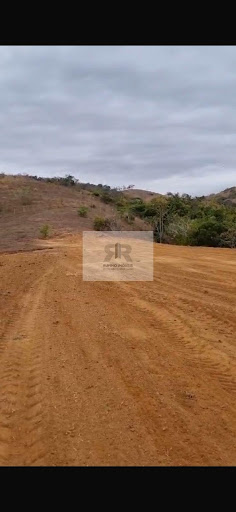 Sítio em Zona Rural de Cataguases  -  Cataguases