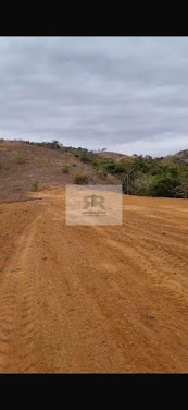 Sítio em Zona Rural de Cataguases  -  Cataguases