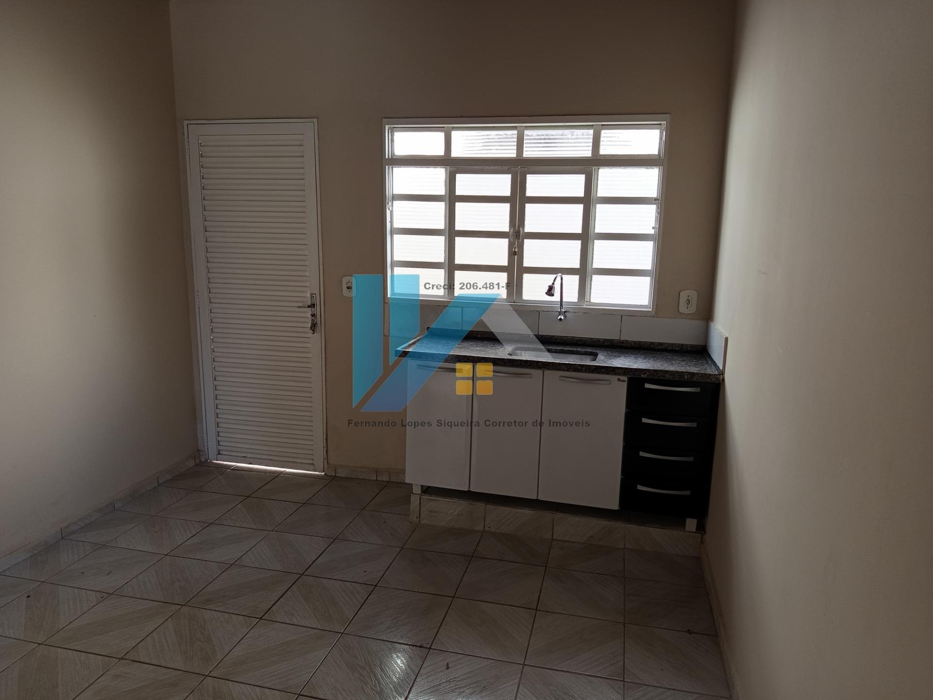 Casa à venda no Parque Santa Guilhermina, Pirajuí (SP) — foto 15 de 28