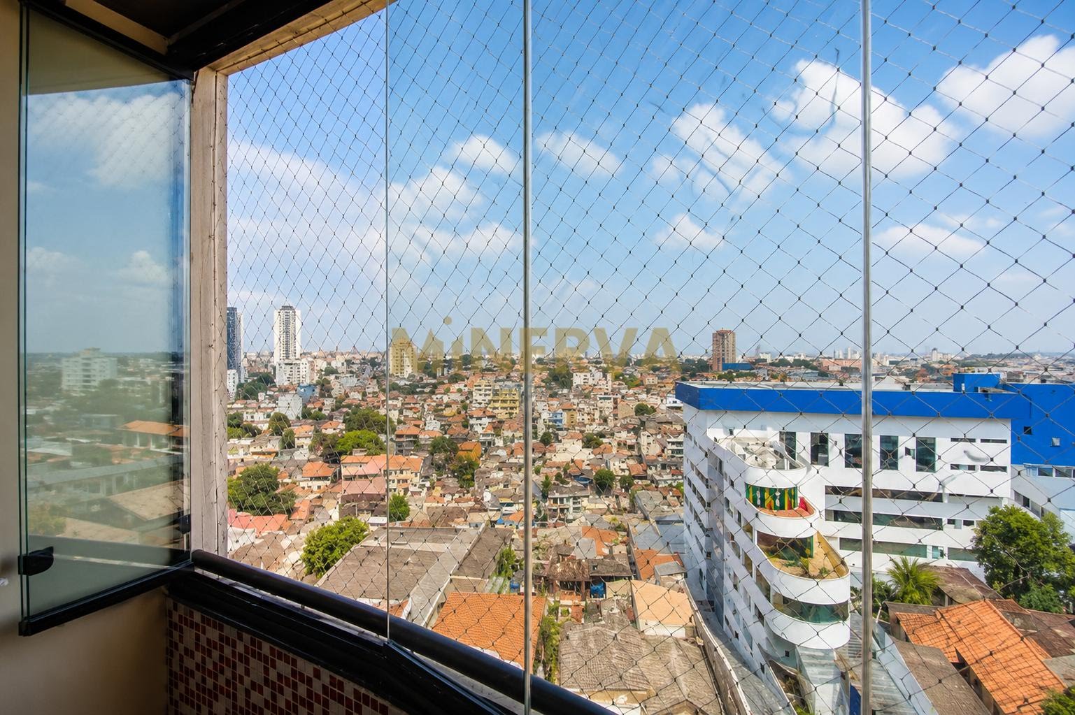 Apartamento à venda com 2 quartos, 1 banheiro, 1 vaga e 62m² no Vila Matilde, São Paulo (SP) — foto 12 de 12