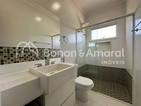 Casa de Condomínio, 4 quartos - Foto 17