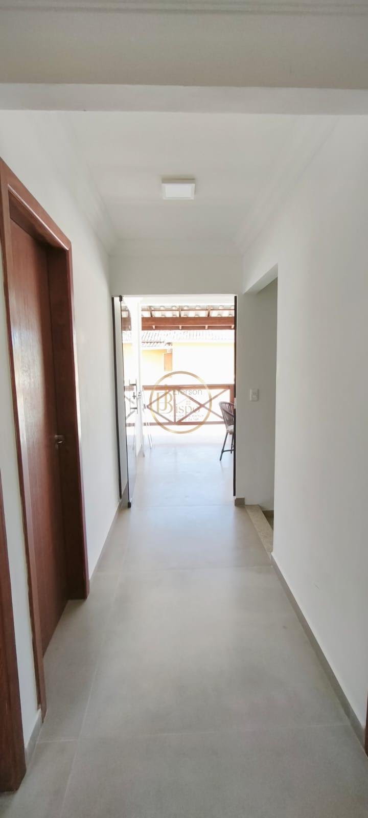 Apartamento à venda com 4 quartos, 1 suíte, 2 vagas e 200m² no Praia de Taperapuã, Porto Seguro (BA) — foto 22 de 23
