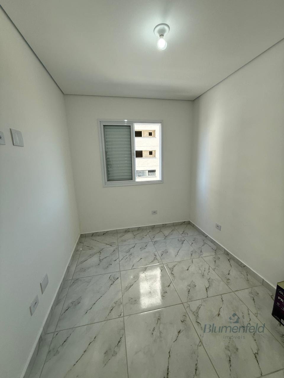 Apartamento à venda com 2 quartos, 1 suíte, 1 vaga e 58m² no Nova Arujá, Arujá (SP) — foto 5 de 19