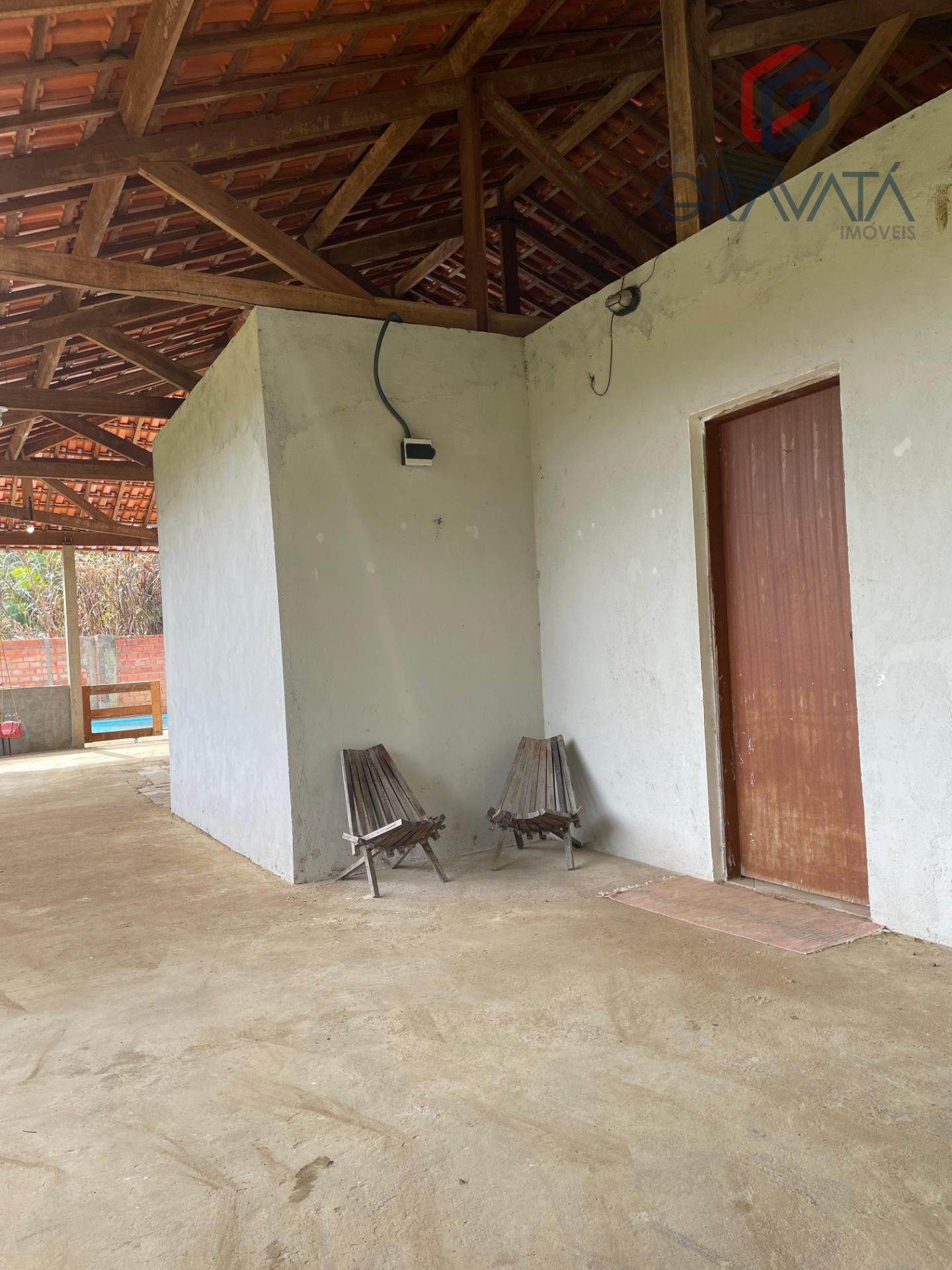 Rural à venda com 2000m² de terreno no Palestina, Juquitiba (SP) — foto 27 de 30