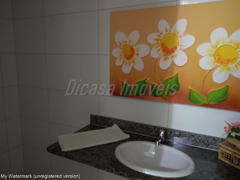 Foto 06