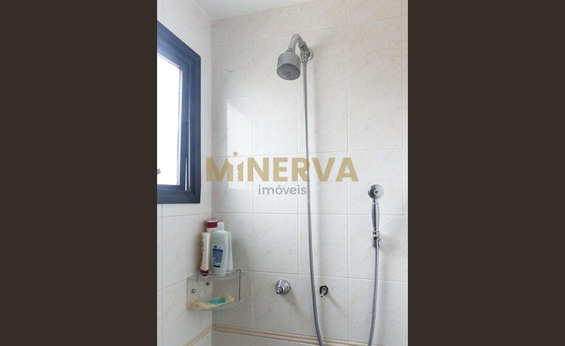 Cobertura à venda com 4 quartos, 1 suíte, 3 vagas e 198m² no Vila Formosa, São Paulo (SP) — foto 23 de 30