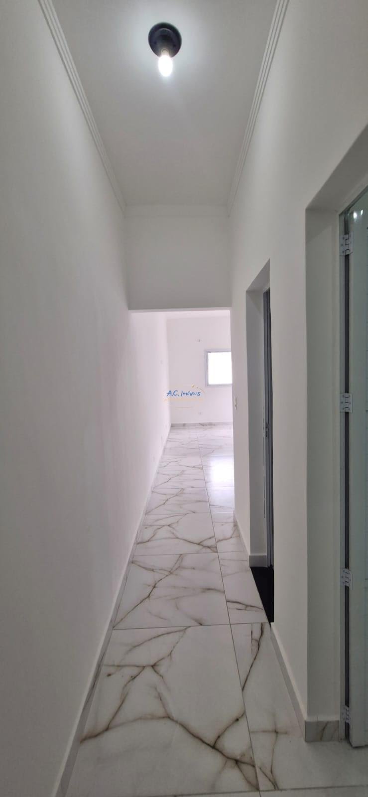 Casa à venda com 3 quartos, 1 suíte, 1 vaga e 79m² no Guilhermina, Praia Grande (SP) — foto 20 de 25
