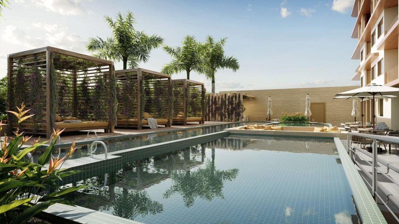Apartamento à venda com 2 quartos, 2 suítes, 1 vaga e 66m² no Jardim Oceania, João Pessoa (PB) — foto 9 de 30