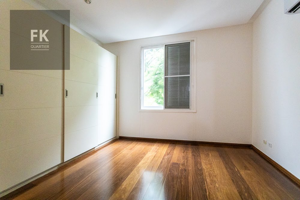 Casa para alugar com 4 quartos, 4 suítes, 4 vagas e 452m² no Alphaville, Santana de Parnaíba (SP) — foto 30 de 30