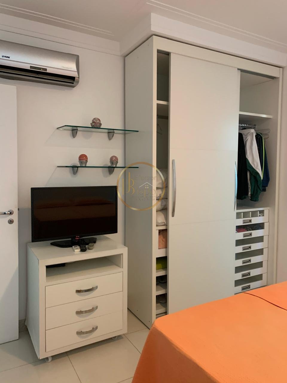 Casa à venda com 4 quartos, 4 suítes, 6 vagas e 400m² no Centro, Porto Seguro (BA) — foto 20 de 29
