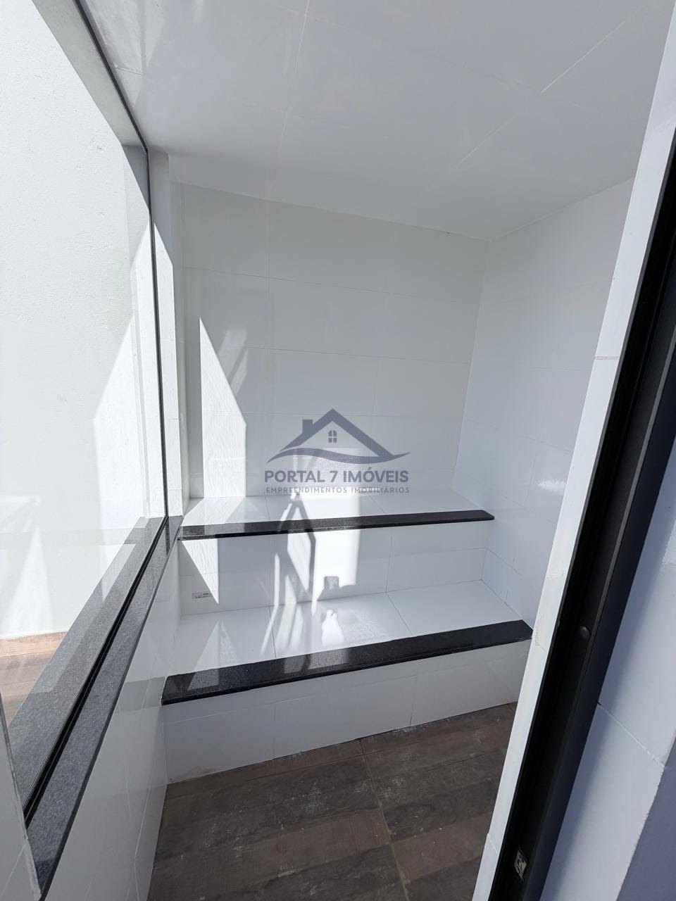 Casa à venda com 2 quartos, 1 suíte, 4 vagas e 219m² no Residencial Montserrat, Sete Lagoas (MG) — foto 8 de 26