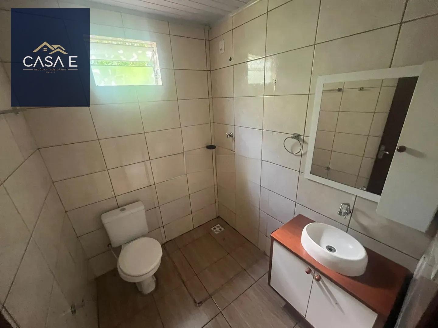 Terreno à venda com 258m² de terreno no Luiz Fogliato, Ijuí (RS) — foto 3 de 12