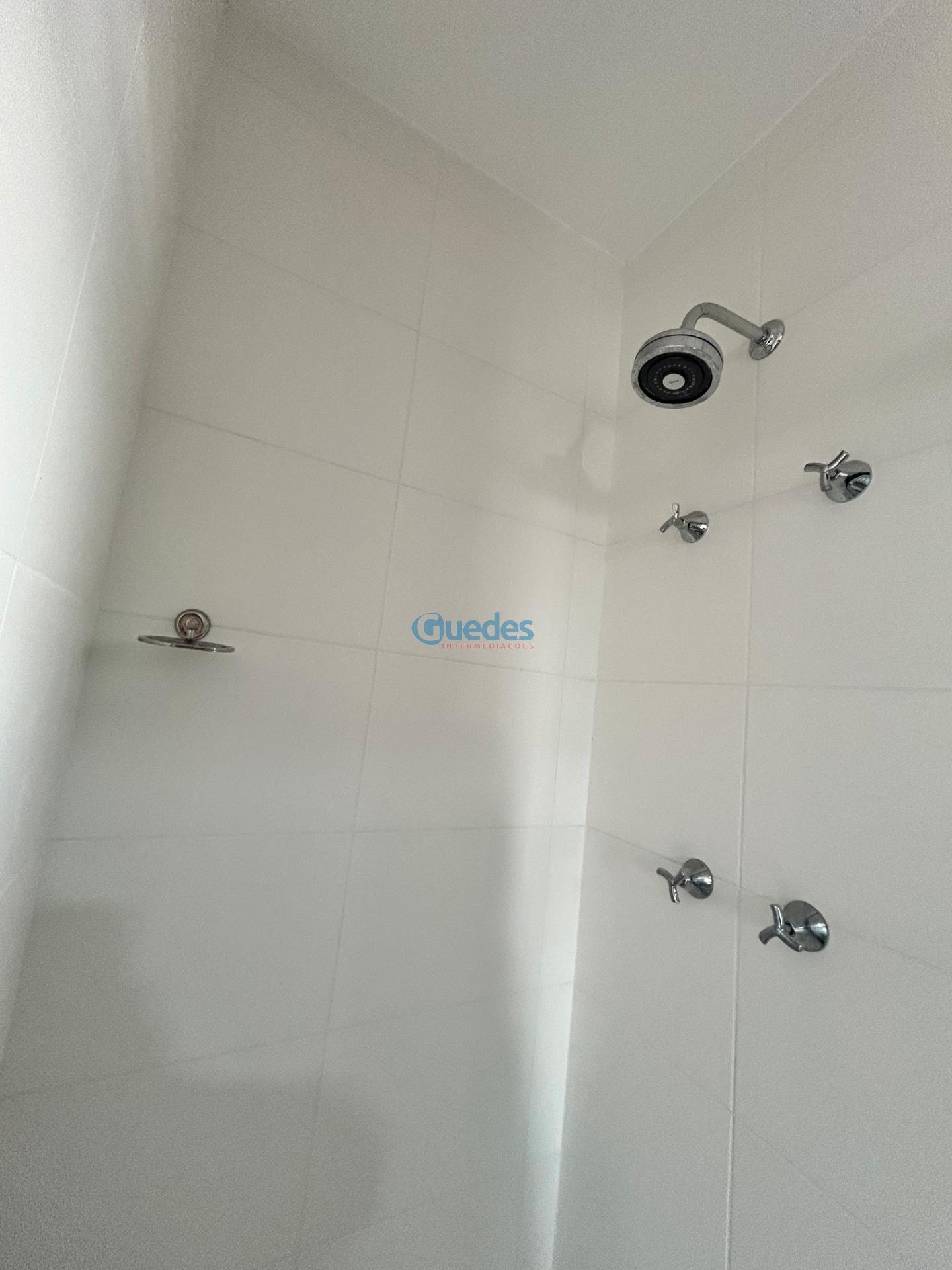 Studio à venda com 1 quarto, 1 banheiro e 25m² no Brooklin, São Paulo (SP) — foto 9 de 18