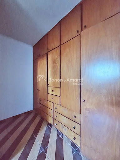 Casa, 3 quartos, 200 m² - Foto 26