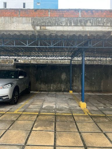 Apartamento à venda com 3 quartos, 2 banheiros, 1 vaga e 79m² no Boa Viagem, Recife (PE) — foto 16 de 16