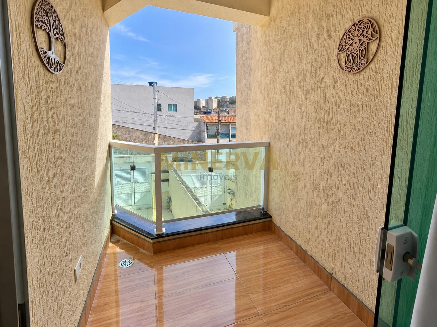 Casa à venda com 2 quartos, 2 suítes, 2 vagas e 70m² no Vila Antonieta, São Paulo (SP) — foto 15 de 19