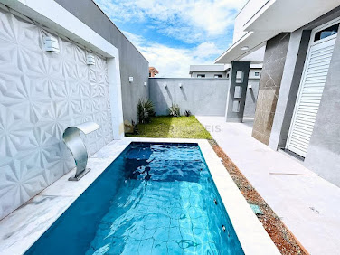 Casa à venda e para locação em Jardim Imperial - Cuiabá por R$ 175.000.000