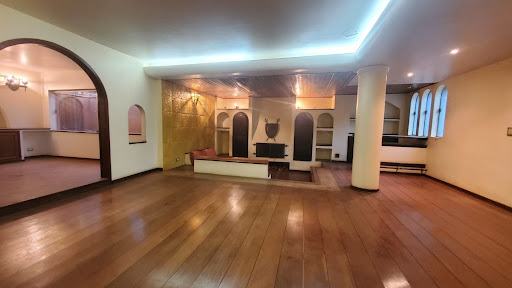 PHOTO-2024-12-03-16-50-06.jpg