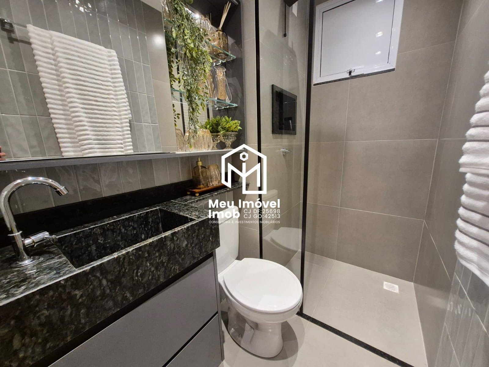 Apartamento, 2 quartos, 41 m² - Foto 15