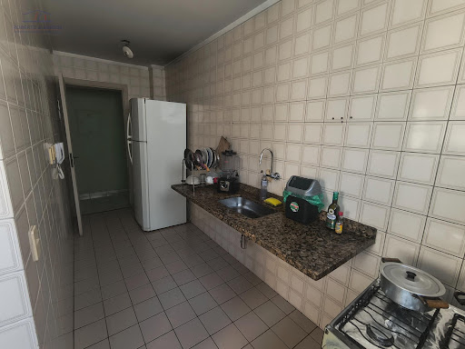 outra vista cozinha 