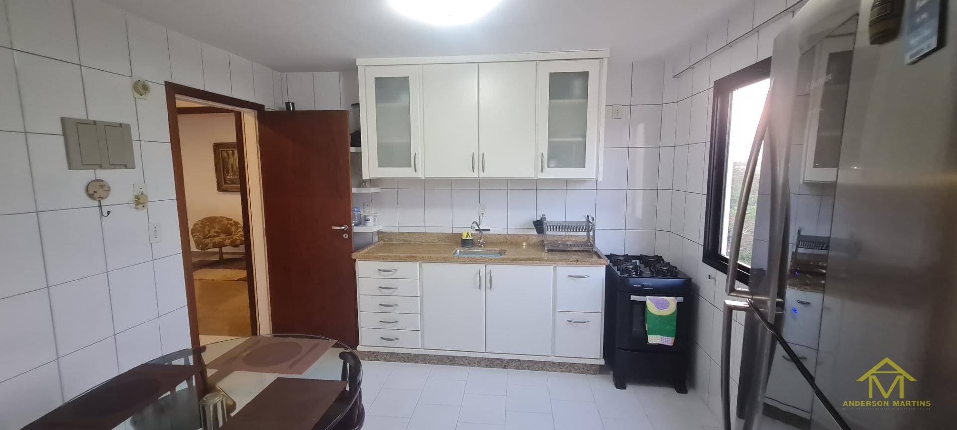 Cobertura, 3 quartos, 303 m² - Foto 65