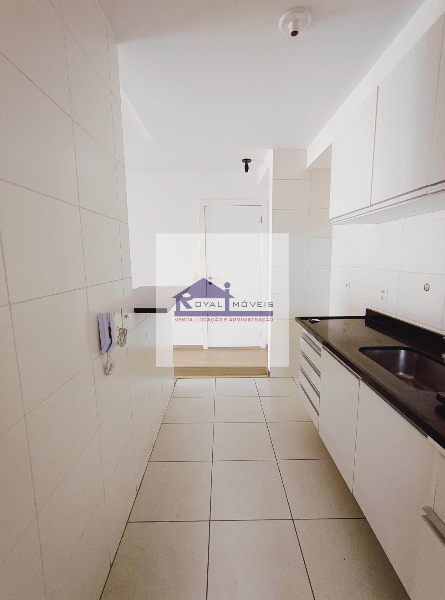 Apartamento para alugar com 2 quartos, 1 suíte, 1 vaga e 76m² no Vila Guarani, São Paulo (SP) — foto 28 de 30