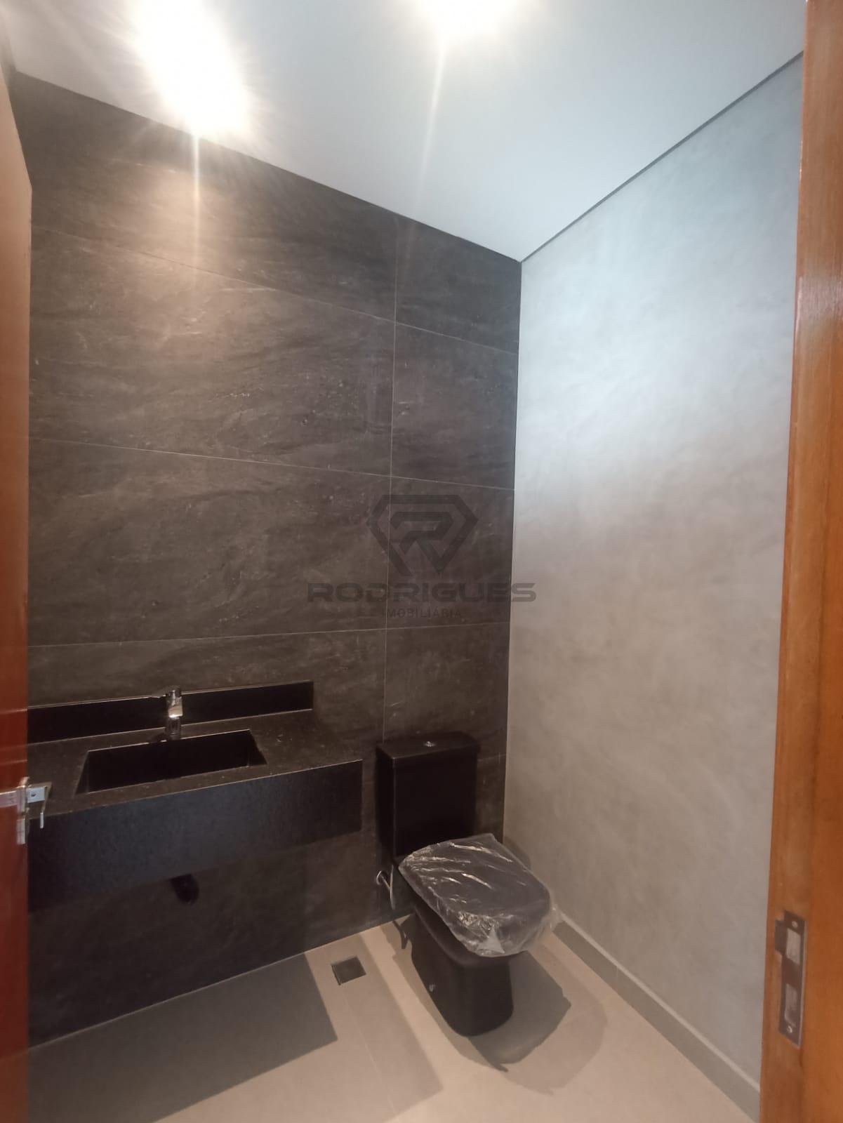 lavabo