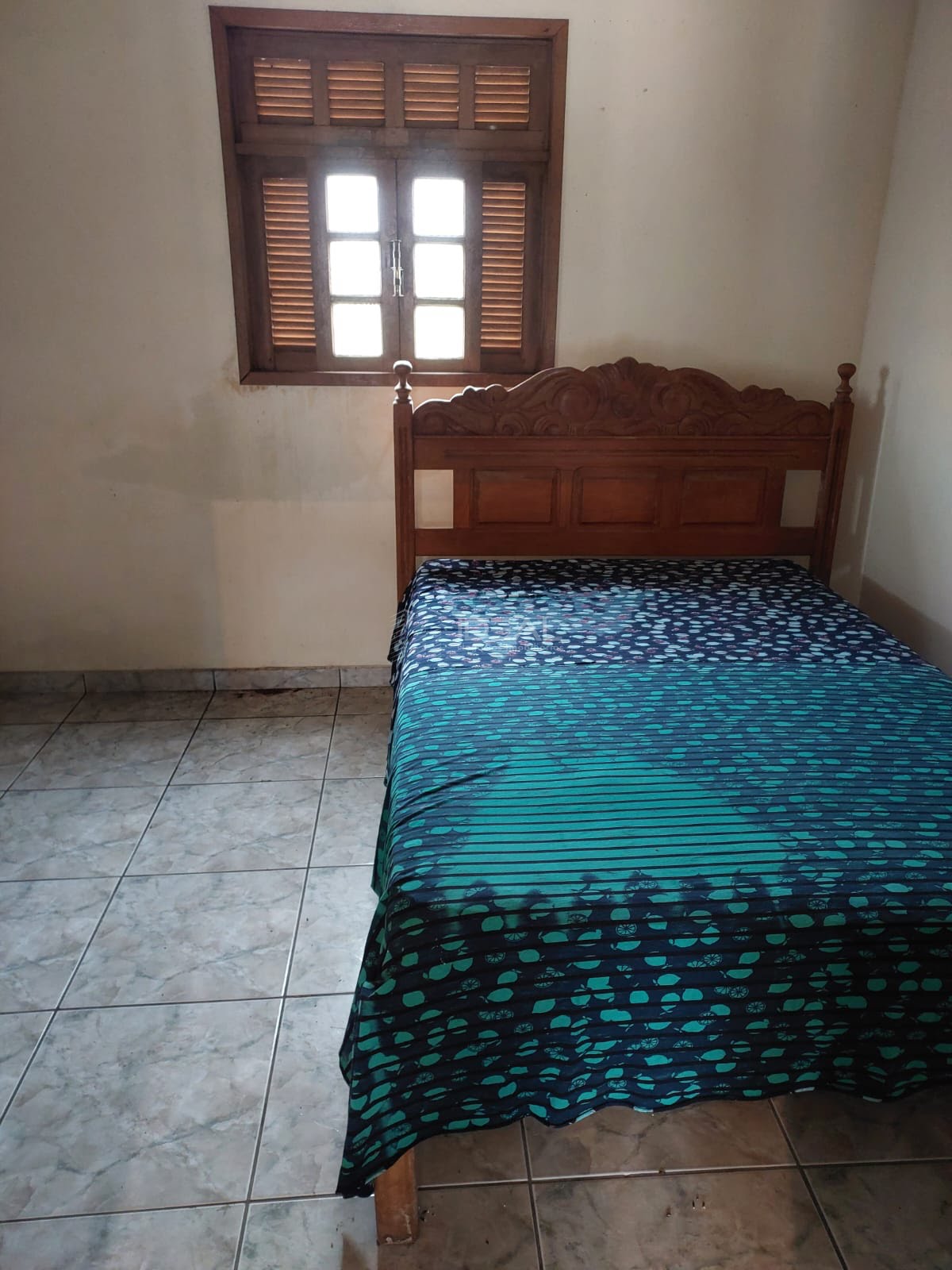 Rural à venda com 60000m² de terreno no Praia do Açu, São João da Barra (RJ) — foto 13 de 19