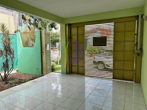Casa em Jardim Sarapiranga  -  Jundiaí
