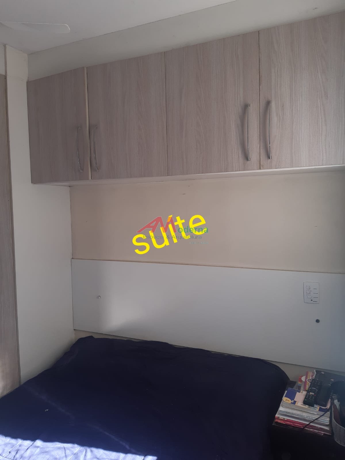 Apartamento à venda com 3 quartos, 1 suíte, 2 vagas e 71m² no Rudge Ramos, São Bernardo do Campo (SP) — foto 10 de 30