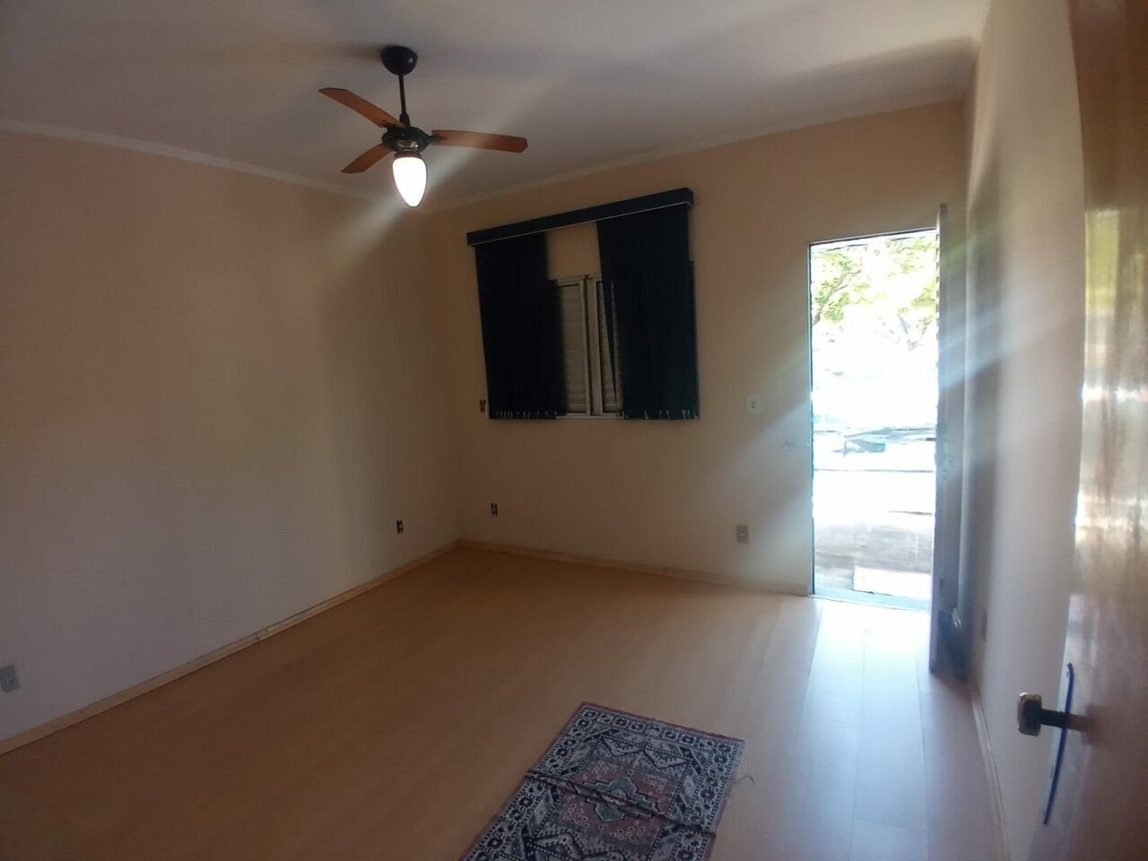 Casa à venda com 5 quartos, 4 suítes e 293m² no Vila Formosa, São Paulo (SP) — foto 25 de 26