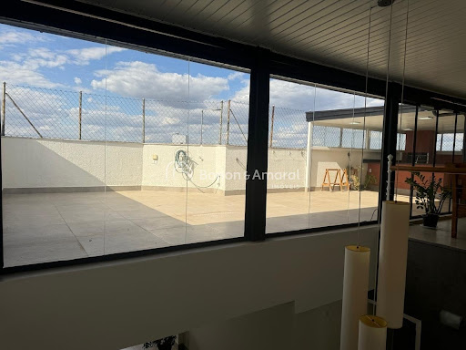 Apartamento, 3 quartos, 260 m² - Foto 19