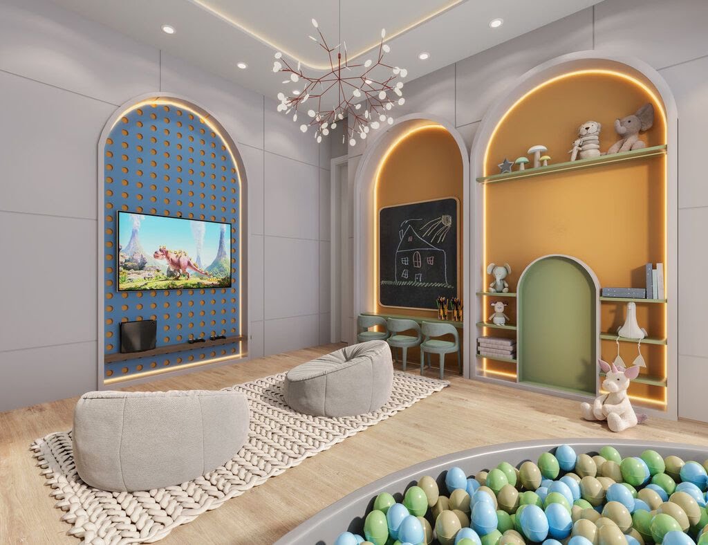 Apartamento à venda com 2 quartos, 2 suítes, 1 vaga e 69m² no Morretes, Itapema (SC) — foto 15 de 27