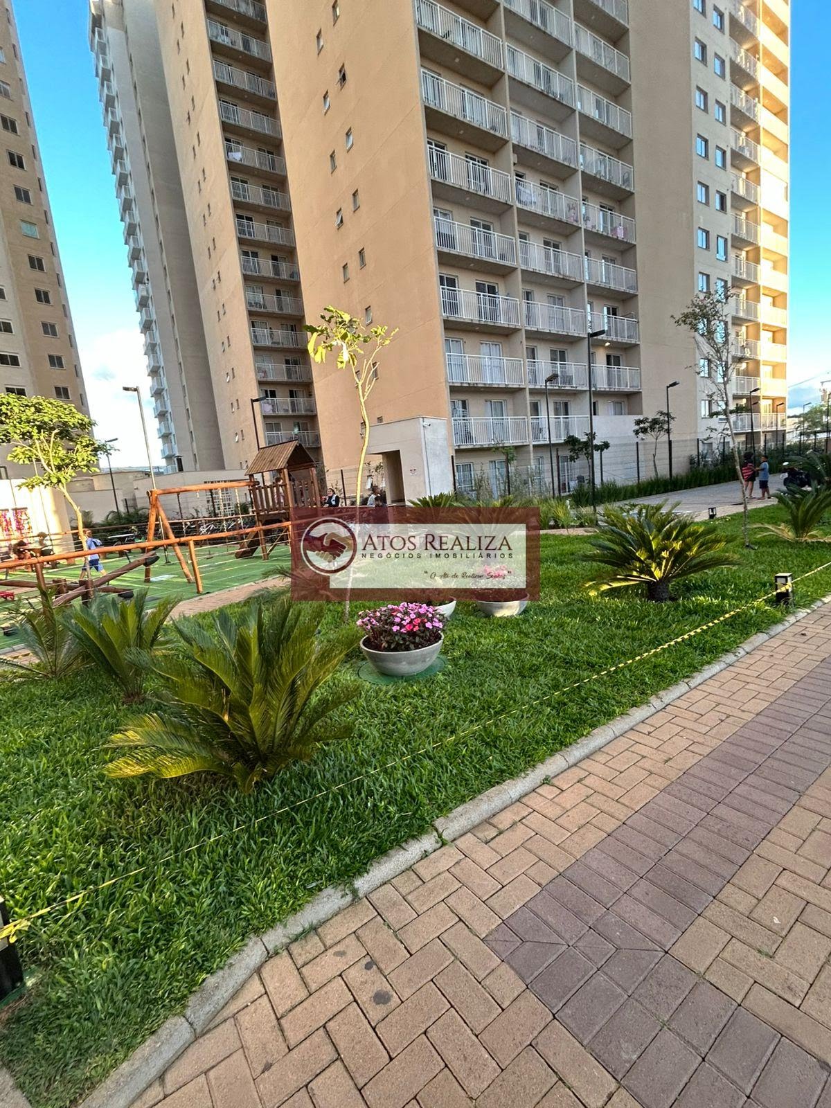 Apartamento à venda com 3 quartos, 1 banheiro e 33m² no Socorro, São Paulo (SP) — foto 3 de 20
