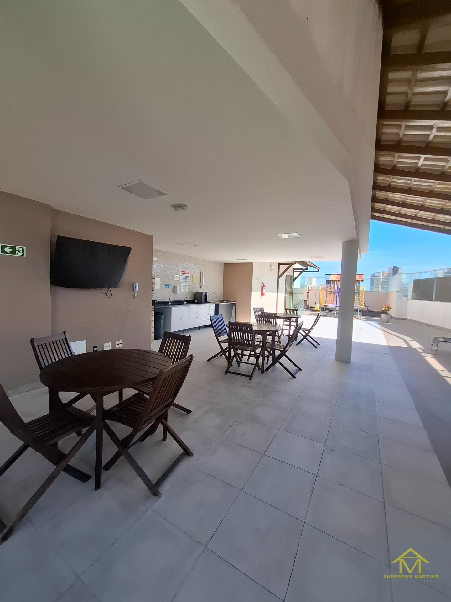 Apartamento à venda com 2 quartos, 2 banheiros, 1 vaga e 62m² no Itapuã, Vila Velha (ES) — foto 7 de 20