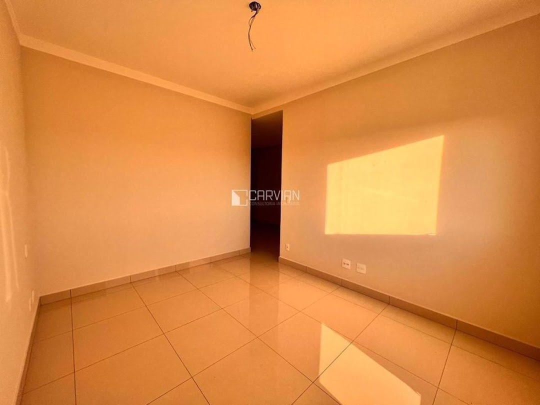 Apartamento à venda com 3 quartos, 3 suítes, 4 vagas e 195m² no Residencial Alto do Ipe, Ribeirão Preto (SP) — foto 30 de 30
