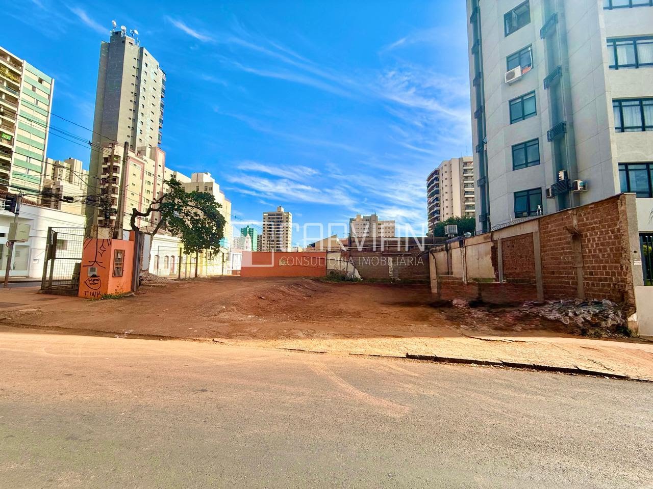 Comercial à venda com 25 vagas e 560m² no Centro, Ribeirão Preto (SP) — foto 10 de 21