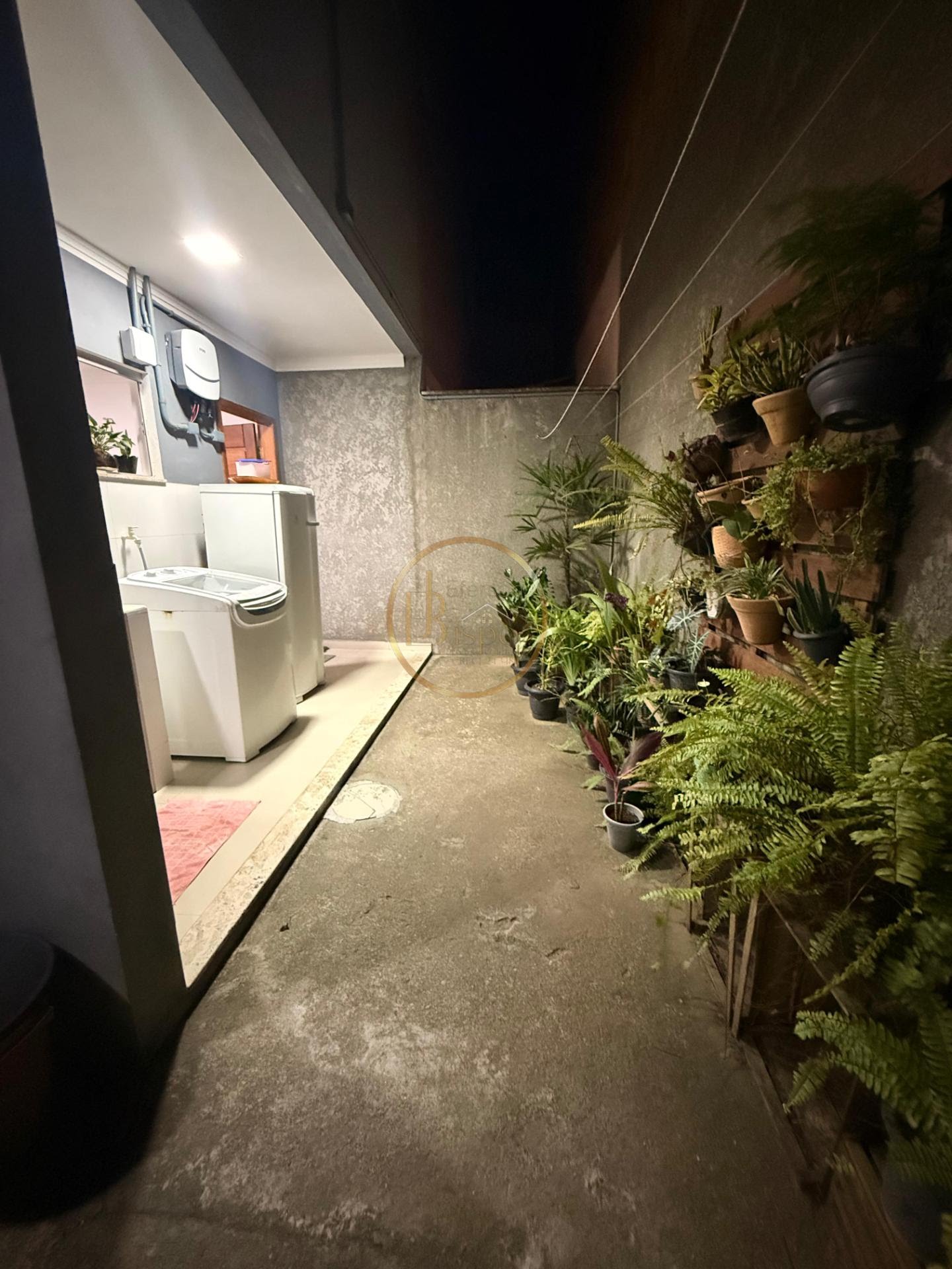 Casa à venda com 3 quartos, 1 suíte, 1 vaga e 194m² no Cambolo, Porto Seguro (BA) — foto 11 de 21
